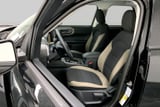 2026 Ford Bronco Sport - Preview 8