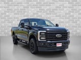 2024 Ford F-250 - Preview 3