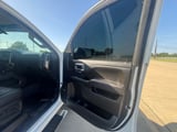 2016 GMC Sierra 1500 - Preview 10