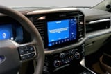 2026 Ford F-150 - Preview 4