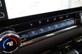 2026 GMC Canyon - Preview 15