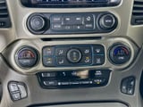2019 GMC Yukon - Preview 15