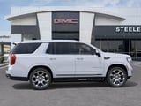 2027 GMC Yukon - Preview 5