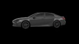 2027 Toyota Camry - Preview 3