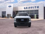 2026 Ford F-350 - Preview 7