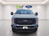 2026 Ford F-250 - Preview 2