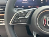 2026 Buick Envision - Preview 13