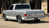 1984 GMC C/K 1500 - Preview 9