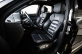 2024 Porsche Macan - Preview 5