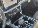 2026 Ford F-150 - Preview 14