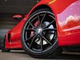 2018 Porsche 718 Cayman - Preview 10