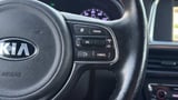 2016 Kia Optima - Preview 9
