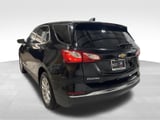 2020 Chevrolet Equinox - Preview 7