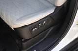 2025 Cadillac Escalade ESV - Preview 8