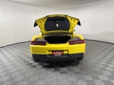 2014 Chevrolet Camaro - Preview 5