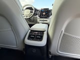 2026 Volvo XC90 - Preview 10