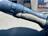 2026 Subaru Outback - Preview 11