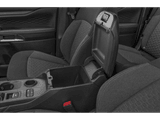 2026 Ford Ranger - Preview 11