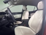 2024 Buick Encore GX - Preview 12