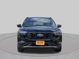 2025 Ford Escape - Preview 8