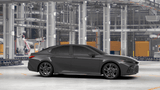2026 Toyota Camry - Preview 15
