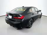2026 BMW 3 Series - Preview 5