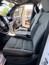 2022 Ram 1500 - Preview 5