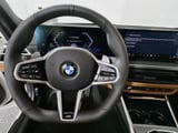 2026 BMW 3 Series - Preview 10