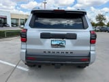 2026 Toyota 4Runner - Preview 3
