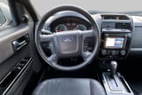 2012 Ford Escape - Preview 5