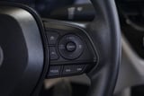 2025 Toyota Corolla Cross - Preview 13