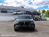2027 Lincoln Aviator - Preview 3