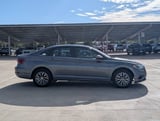 2021 Volkswagen Jetta - Preview 6