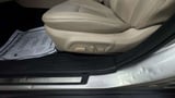2016 Subaru Outback - Preview 10