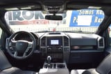 2020 Ford F-150 - Preview 7