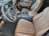 2026 Acura MDX - Preview 12