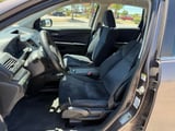 2014 Honda CR-V - Preview 5