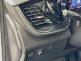 2023 Buick Envision - Preview 10