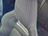 2024 Jaguar I-Pace - Preview 13
