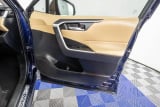 2025 Toyota RAV4 - Preview 12