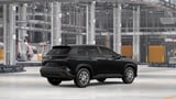 2026 Toyota Corolla Cross - Preview 10