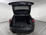 2025 Chevrolet Trax - Preview 5