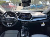 2026 Chevrolet Trax - Preview 14