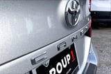 2021 Toyota Camry - Preview 9