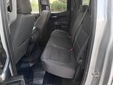 2020 Chevrolet Silverado 1500 - Preview 10