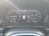 2026 Honda Pilot - Preview 12