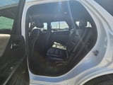 2024 Dodge Durango - Preview 12