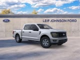 2026 Ford F-150 - Preview 7