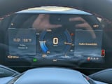2026 Chevrolet Equinox EV - Preview 10