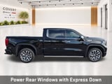 2026 GMC Sierra 1500 - Preview 11
